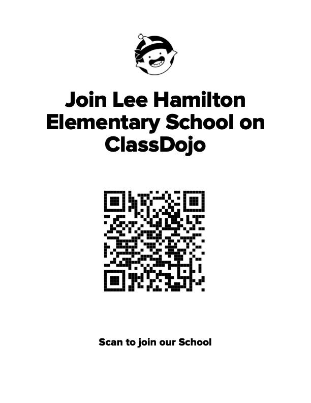 ClassDojo
